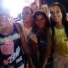 dsc04483 small